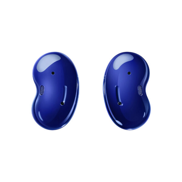 هدفون بی سیم سامسونگ مدل Galaxy Buds Live