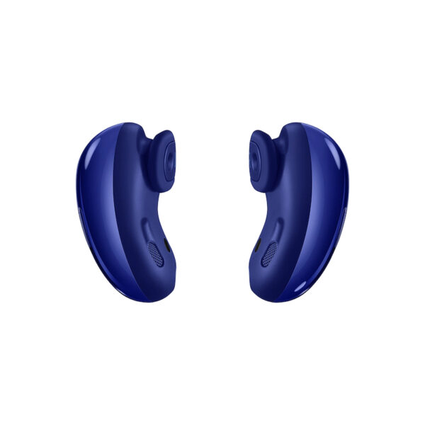 هدفون بی سیم سامسونگ مدل Galaxy Buds Live