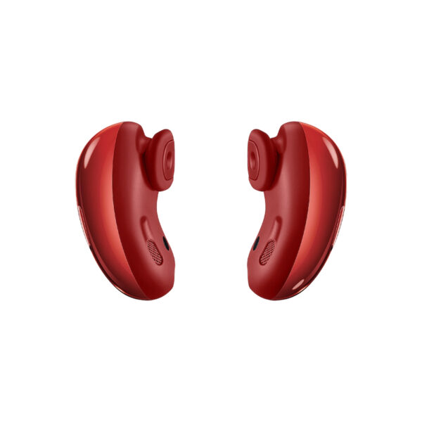 هدفون بی سیم سامسونگ مدل Galaxy Buds Live