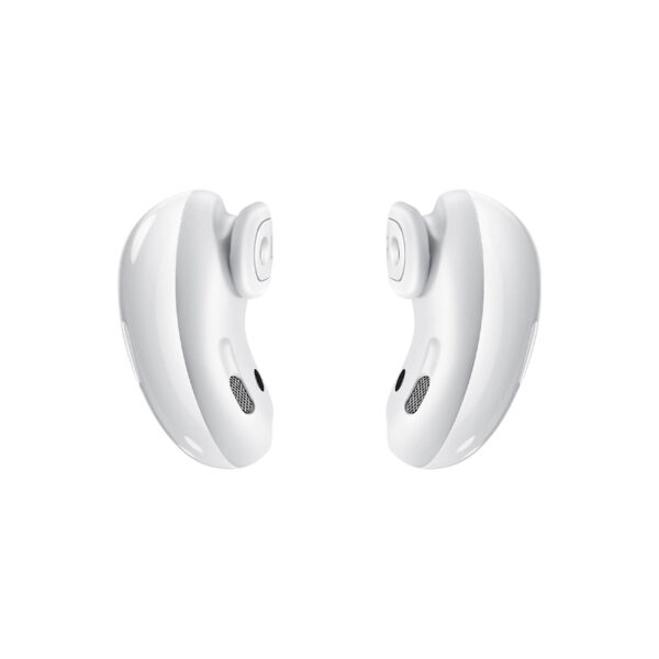 هدفون بی سیم سامسونگ مدل Galaxy Buds Live