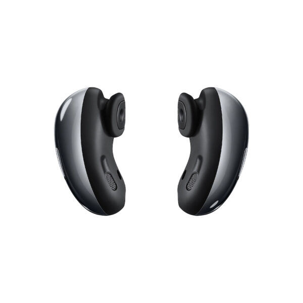 هدفون بی سیم سامسونگ مدل Galaxy Buds Live