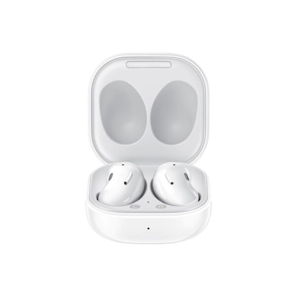 هدفون بی سیم سامسونگ مدل Galaxy Buds Live