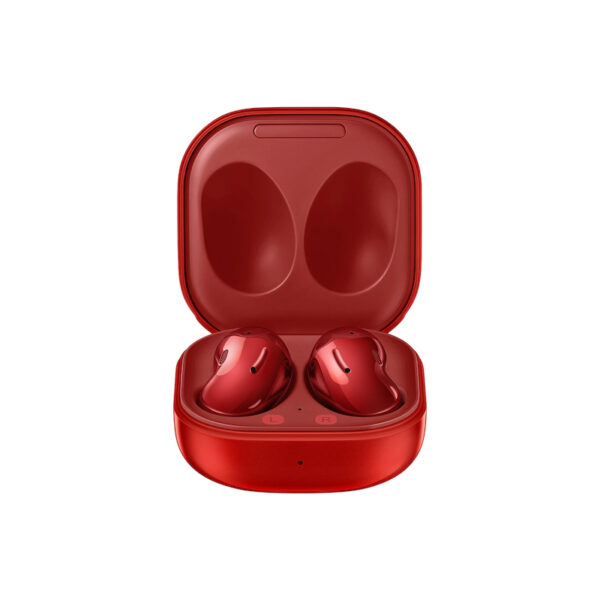 هدفون بی سیم سامسونگ مدل Galaxy Buds Live