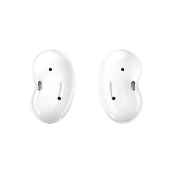 هدفون بی سیم سامسونگ مدل Galaxy Buds Live