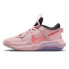 nike1