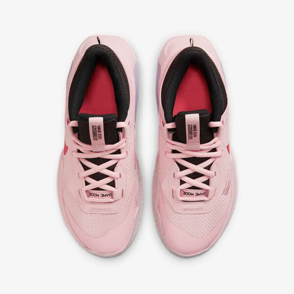 کفش مخصوص پیاده روی نایکی مدل AIR MAX SEQUENT 2